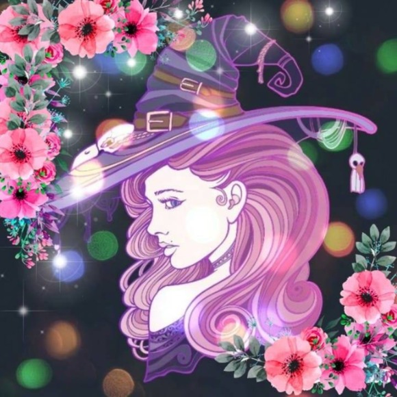 fizzwidget